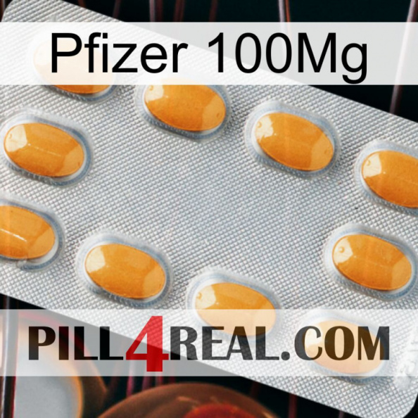 Pfizer 100Mg cialis3.jpg